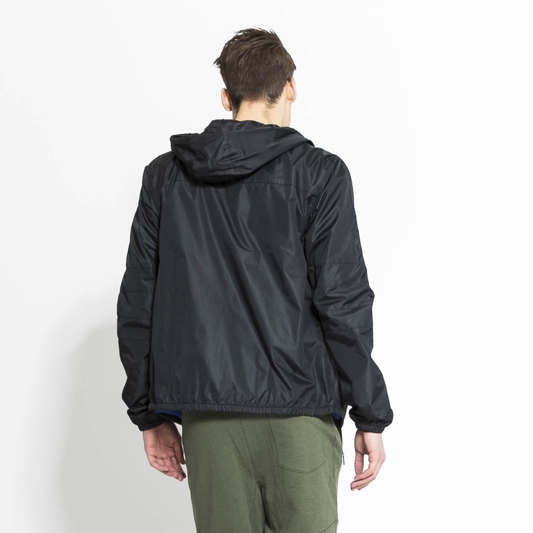 Jacket ""Zion" Jacket ""Zion"